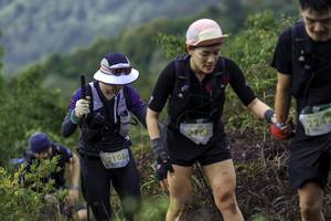 BIB: 2108, 2168, 224
                            <button type="button" onclick="openModal(24765050)" class="btn btn-primary btn-sm float-right btn-popup" data-toggle="modal" data-target=".modal-high-quality">
                        <i class="fas fa-shopping-cart"></i> Add to Cart
                    </button>
                                            <button type="button" onclick="isThisMe(24765050, true)" class="btn btn-success btn-sm float-right btn-popup btn-isme hidden" data-toggle="tooltip" data-placement="bottom" title="นี่คือรูปของคุณใช่ไหม คลิกที่นี่เพื่อเอาเข้าอัลบั้ม">
                        <i class="fas fa-plus"></i> Add to album
                    </button>
                    <button type="button" onclick="isThisMe(24765050, false)" class="btn btn-warning btn-sm float-right btn-popup btn-isnotme hidden">
                        <i class="fas fa-ban"></i> Remove from album
                    </button>